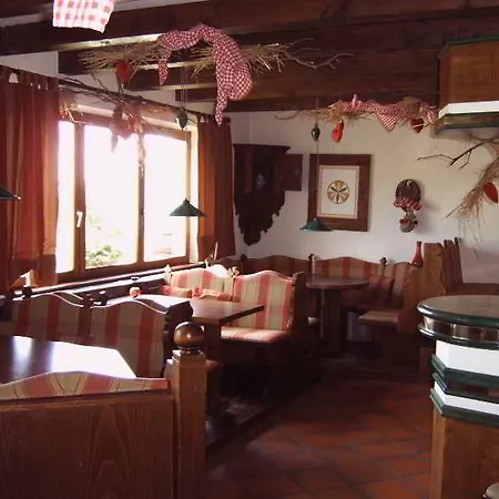 Hôtel Restaurant Le Verger des Châteaux, The Originals Relais 