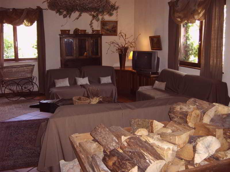 Restaurant Verger Des Chateaux, Route Des Vins Haut-koenigsbourg 3*