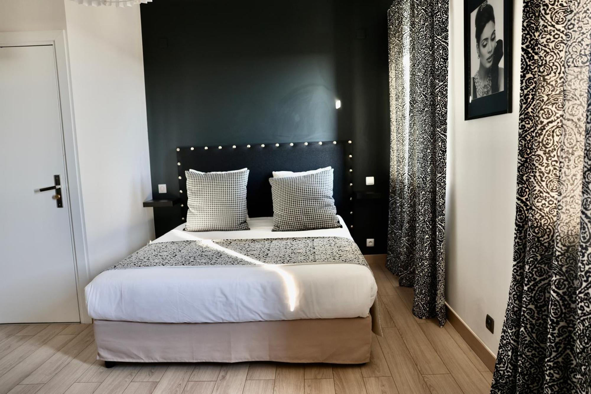 Hotel Restaurant Verger Des Chateaux, Route Des Vins Haut-koenigsbourg