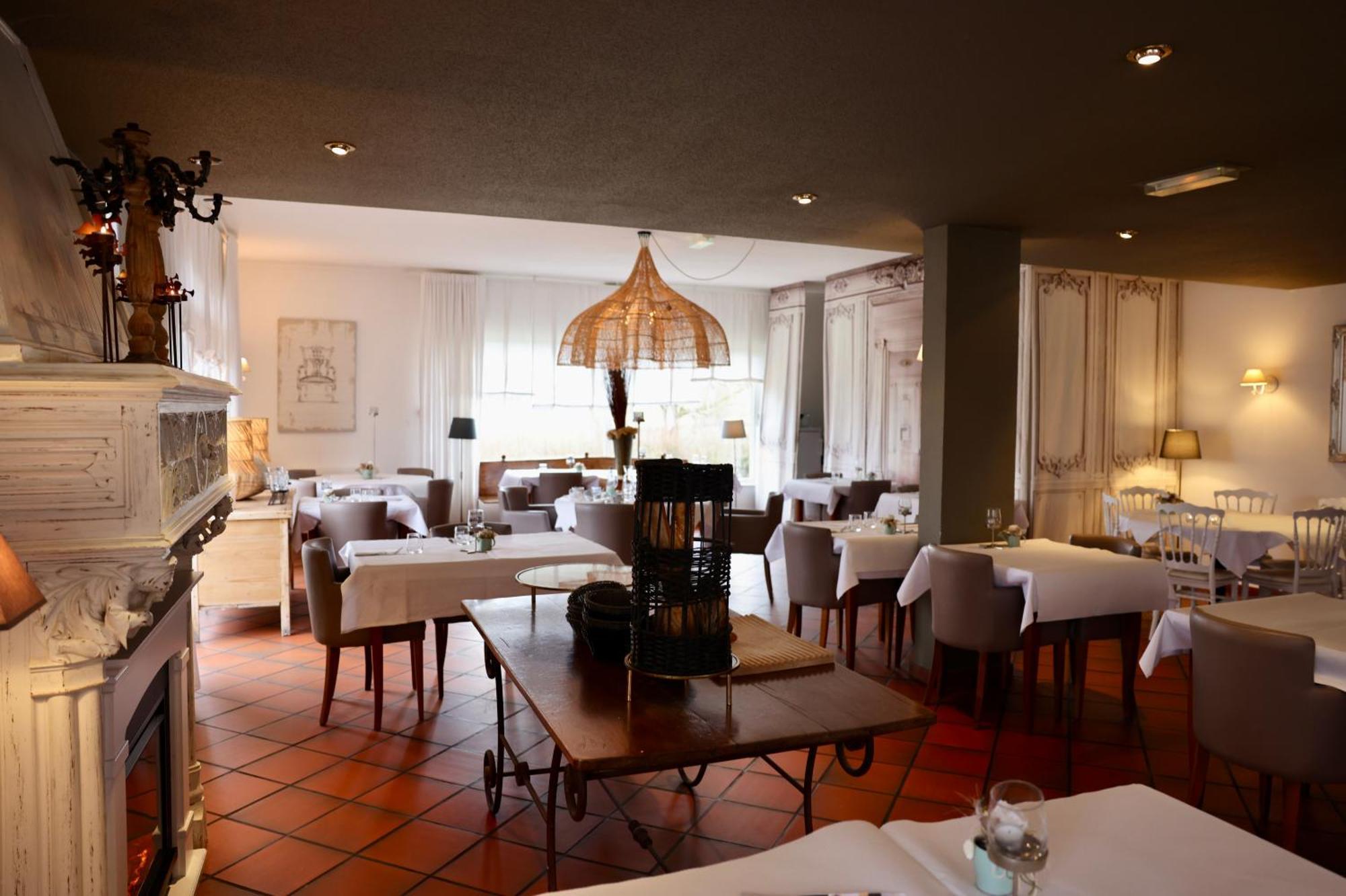 Restaurant Verger Des Chateaux, Route Des Vins Haut-koenigsbourg Dieffenthal
