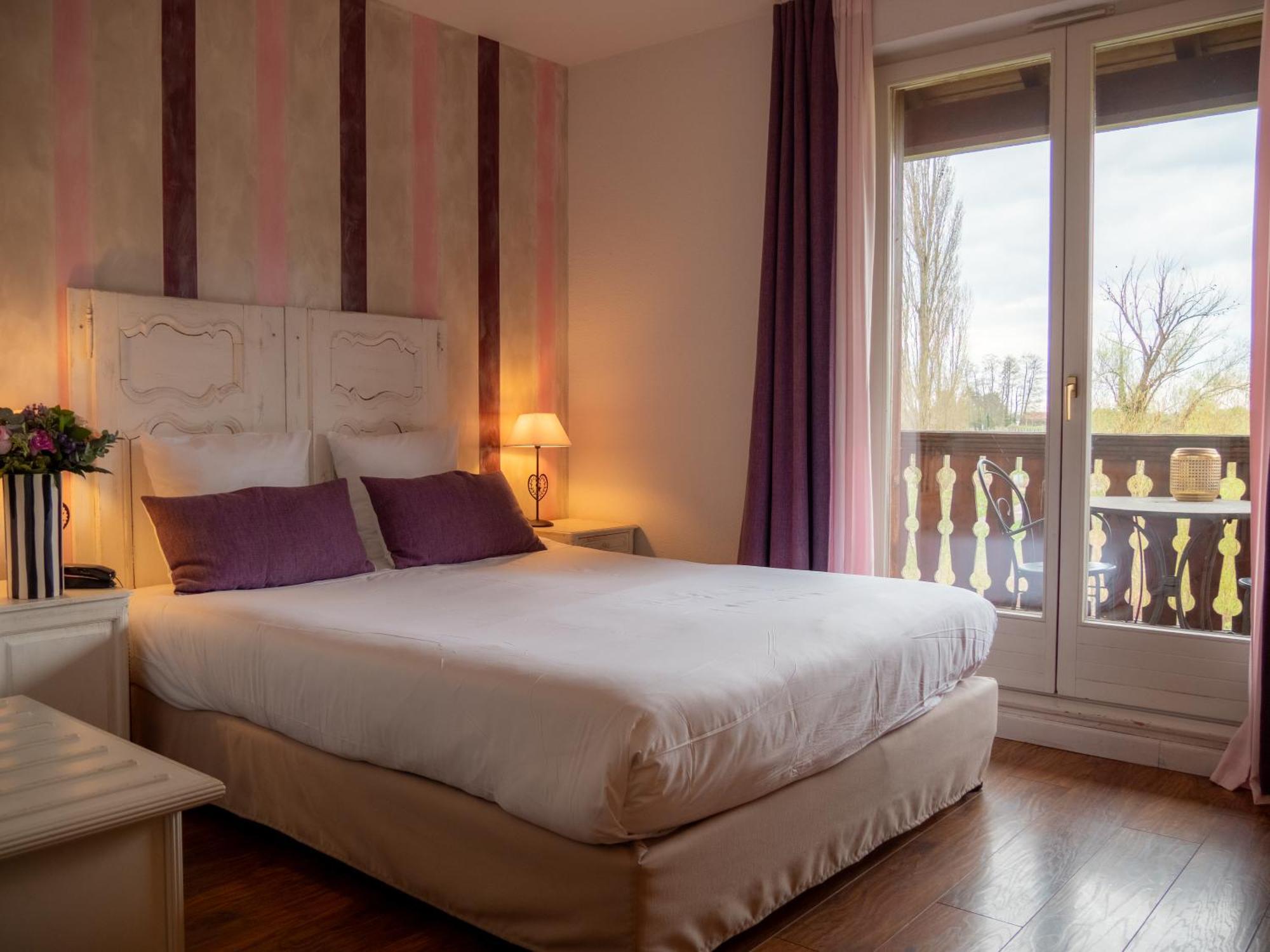 Restaurant Verger Des Chateaux, Route Des Vins Haut-koenigsbourg 3* Dieffenthal