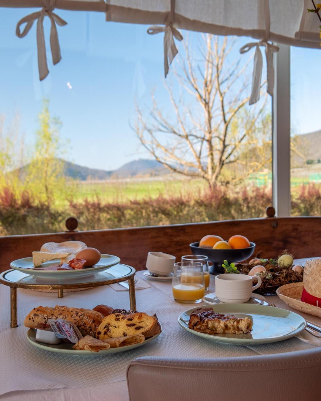 Restaurant Verger Des Chateaux, Route Des Vins Haut-koenigsbourg