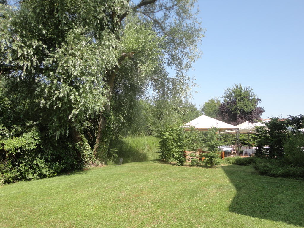 Restaurant Verger Des Chateaux, Route Des Vins Haut-koenigsbourg Hotel